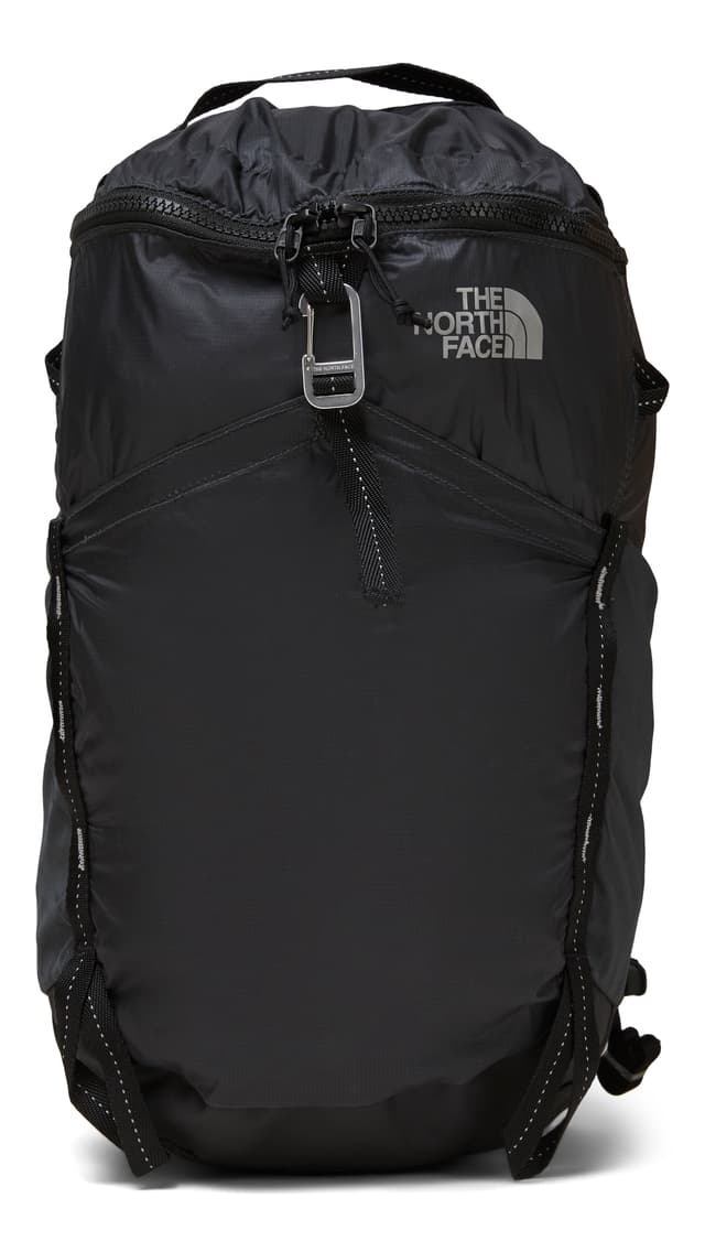 tnf-nf0a52tk_asphalt-grey-tnf-