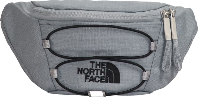 The North Face Jester Lumbar Waistpack 2.2L | Altitude Sports