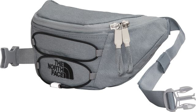 The North Face Jester Lumbar Waistpack 2.2L | Altitude Sports