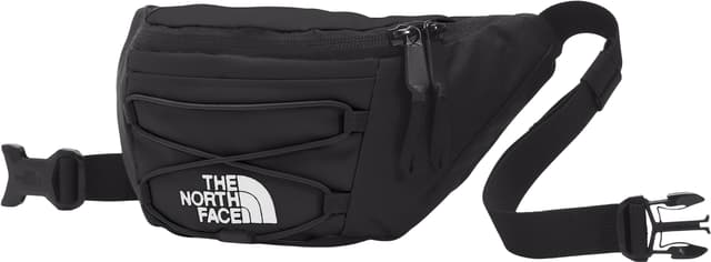 The North Face Jester Lumbar Waistpack 2.2L | Altitude Sports