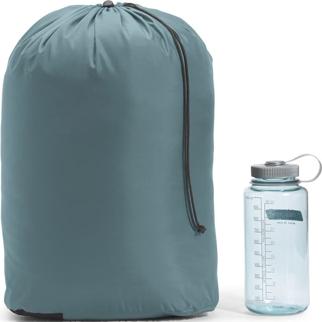The North Face Wasatch Pro 20°F/-7°C Sleeping Bag - Unisex