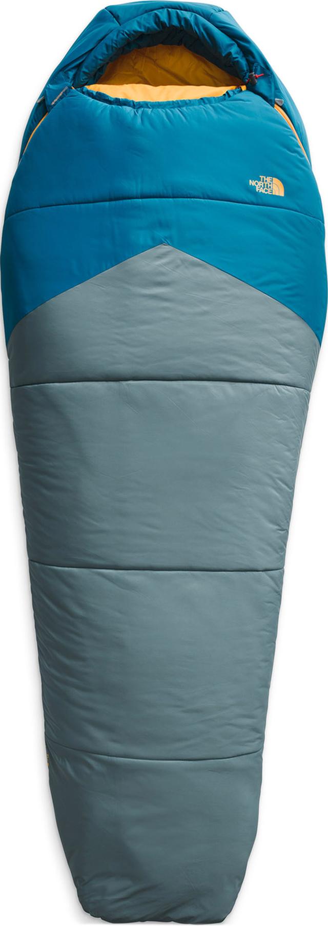 tnf-nf0a52u7_banff-blue-goblin