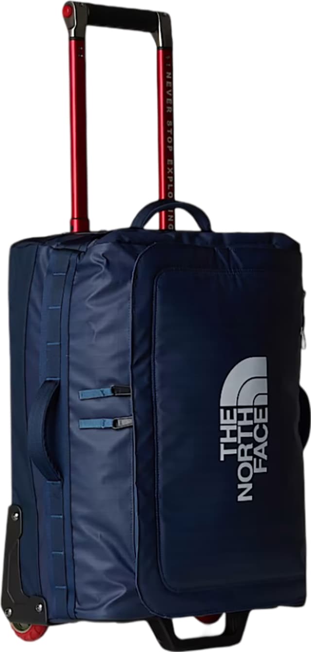 Fjällräven Kanken No 2 Bag 16L | Altitude Sports