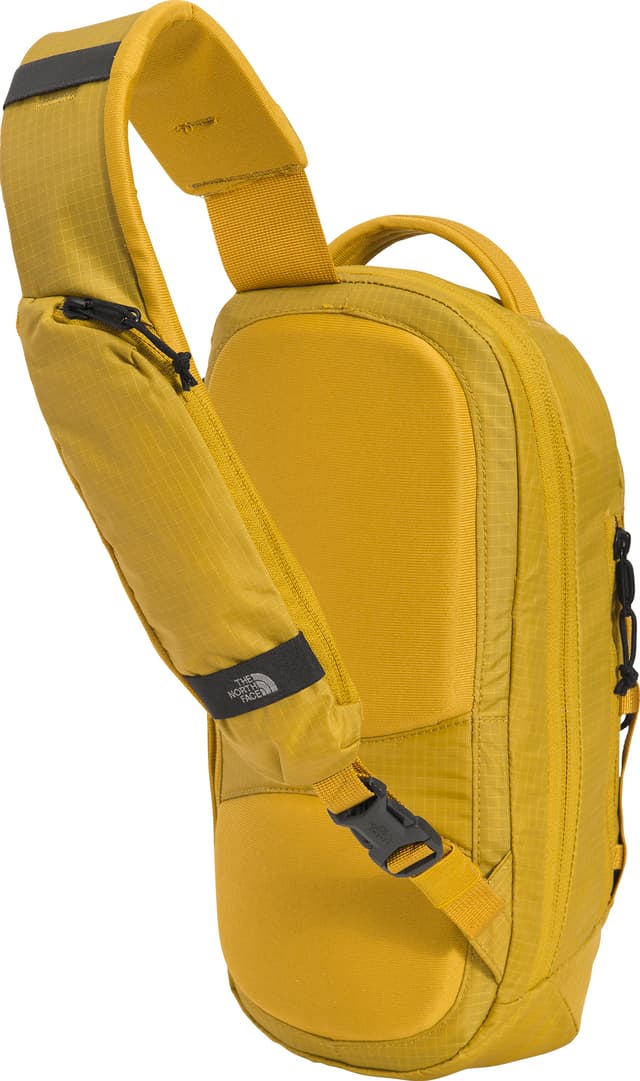 The North Face｜ (Borealis Sling (NF0A52UP53R)) Prairie Summit Shop - The North Face Borealis Sling