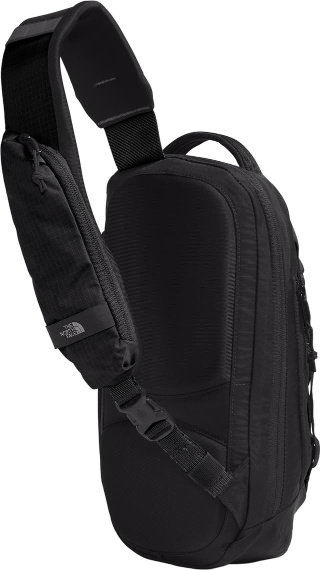 The North Face Borealis Sling Pack 6L | Altitude Sports