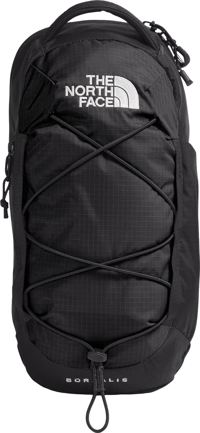 The North Face Borealis Sling Pack 6L | Altitude Sports