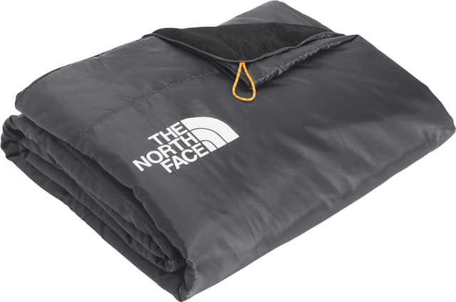 The North Face Wawona Blanket | Altitude Sports