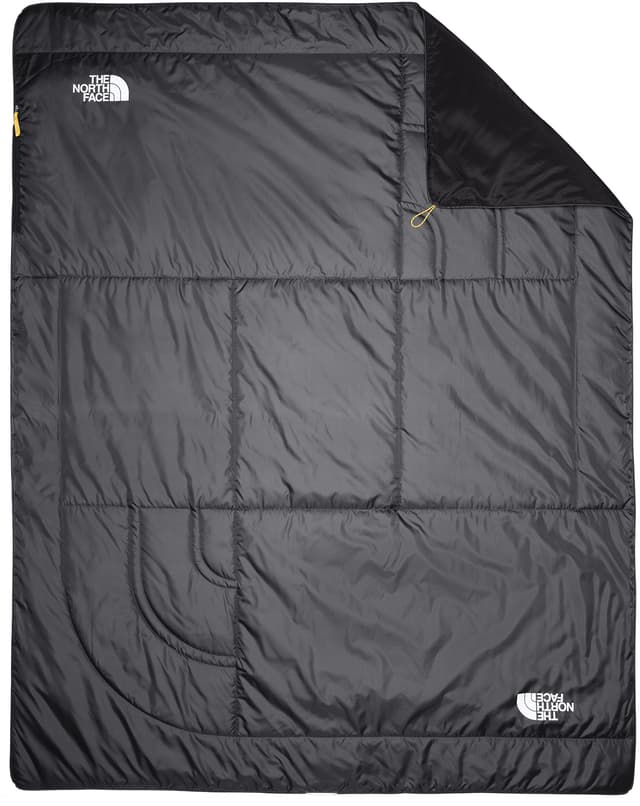 The North Face Wawona Blanket | Altitude Sports