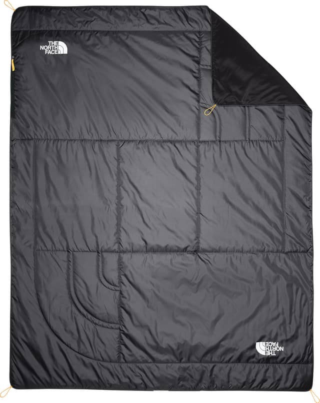tnf-nf0a52ur_asphalt-grey-tnf-