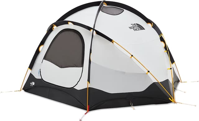 The North Face VE 25 Tent - 3 persons | Altitude Sports