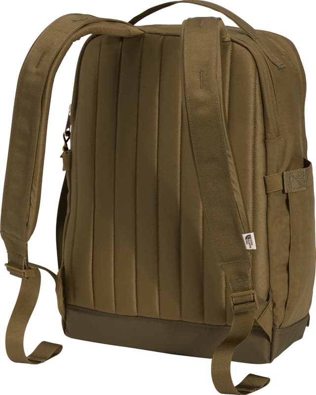 The North Face Berkeley Daypack 16L | The Last Hunt