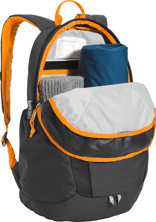 新品 THE NORTH FACE Y MINI RECON リュック The North Face Mini Recon Backpack 19L - Kids | Altitude Sports