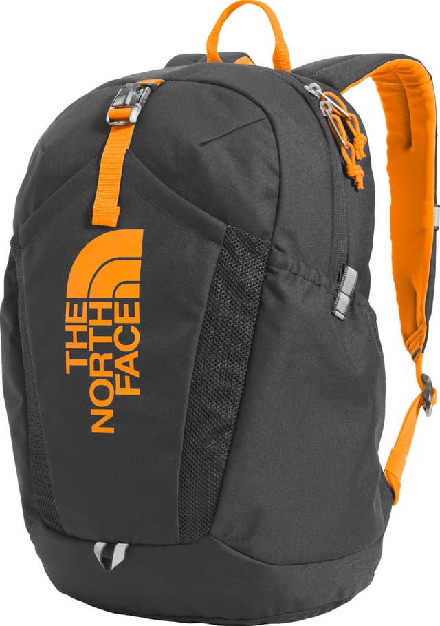 The North Face Mini Recon Backpack 19L - Kids | The Last Hunt