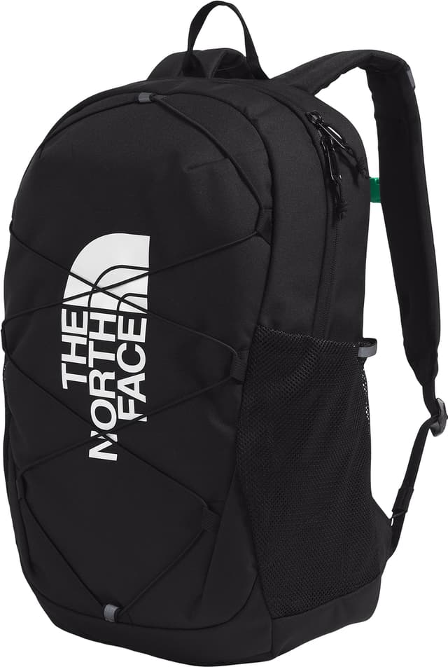 The North Face Jester Day Pack 27L | Altitude Sports
