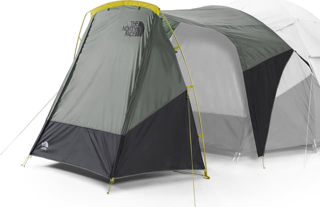 The North Face Wawona Front Porch | The Last Hunt