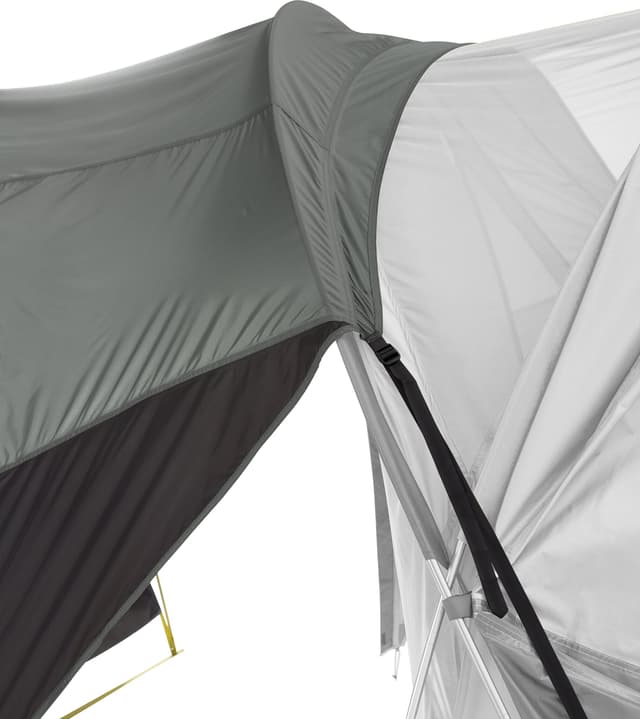 The North Face Wawona Front Porch | Altitude Sports