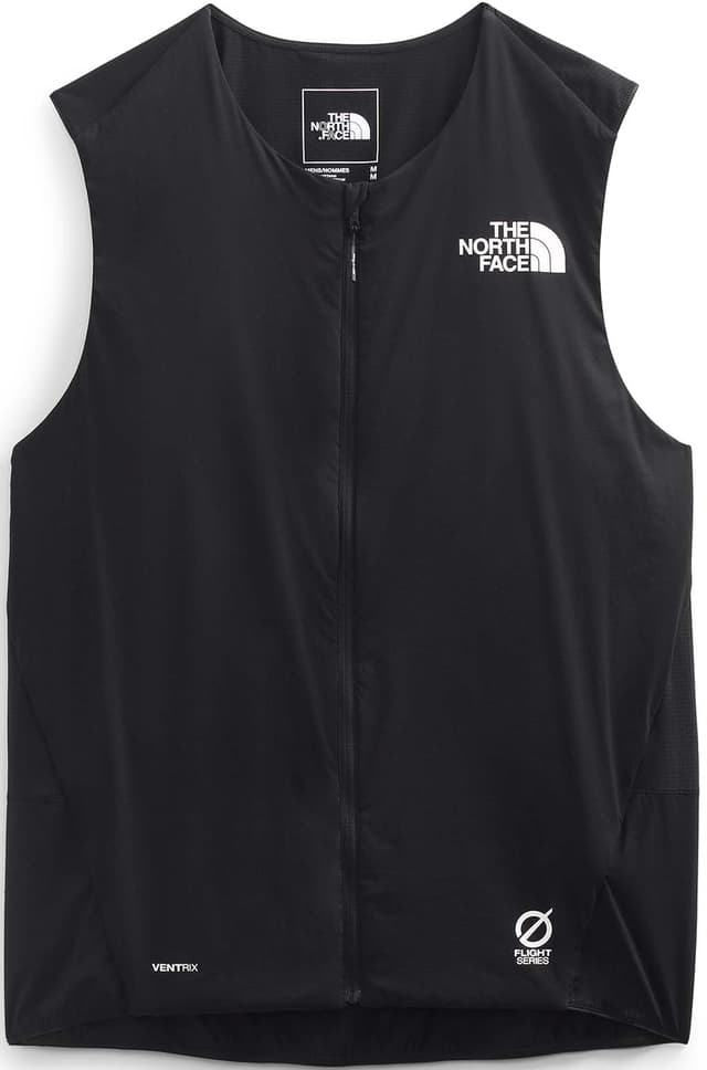 The North Face Flight Ventrix™ Vest - Men's | Altitude Sports