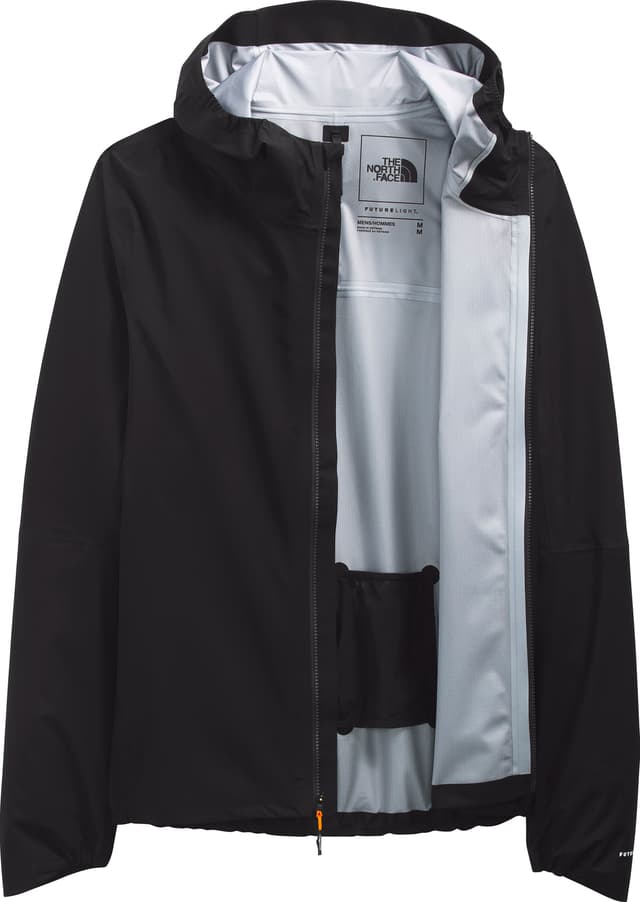 The North Face Flight Lightriser FUTURELIGHT™ Jacket - Men's