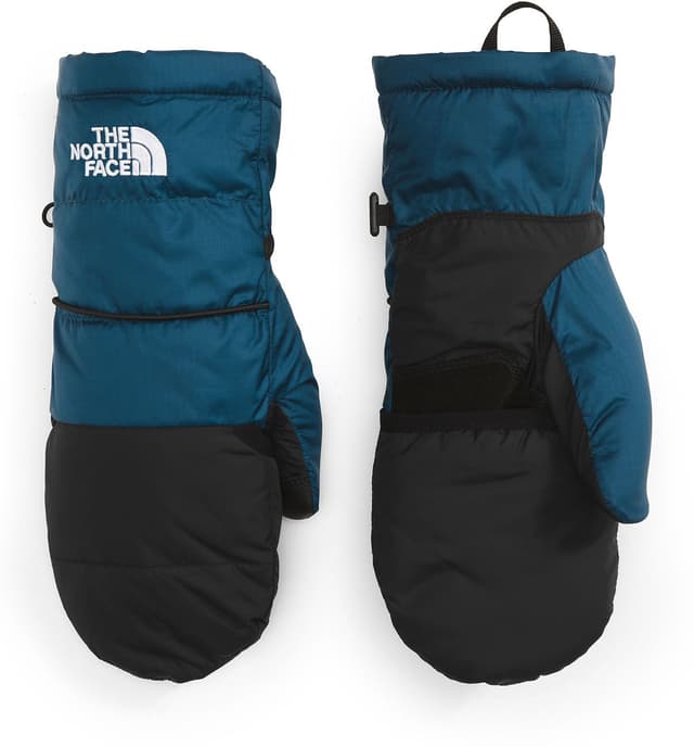 tnf-nf0a55l6_monterey-blue.jpg