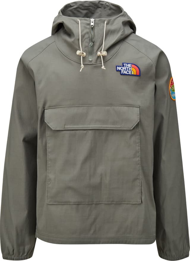 tnf-nf0a55t7_agave-green.jpg?w