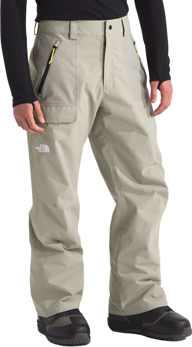 tnf-nf0a5abw__front-clay-grey.