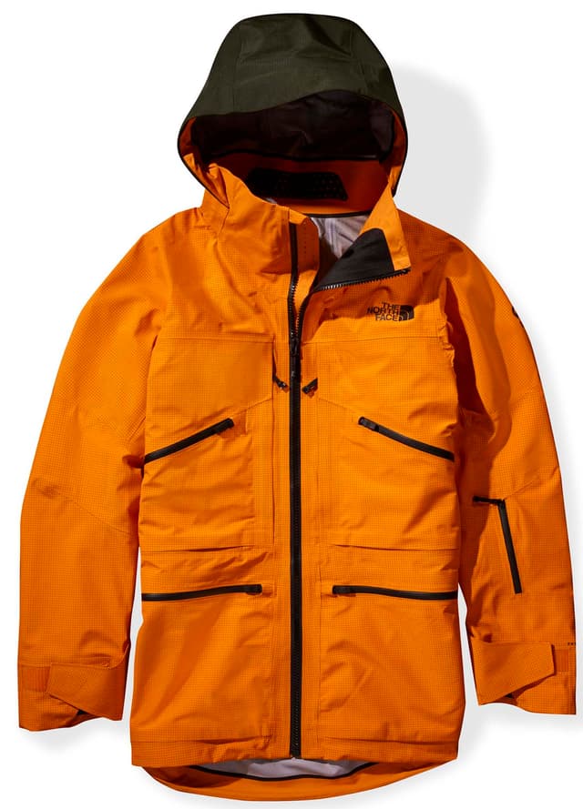 tnf-nf0a5acg_vivid-orange-