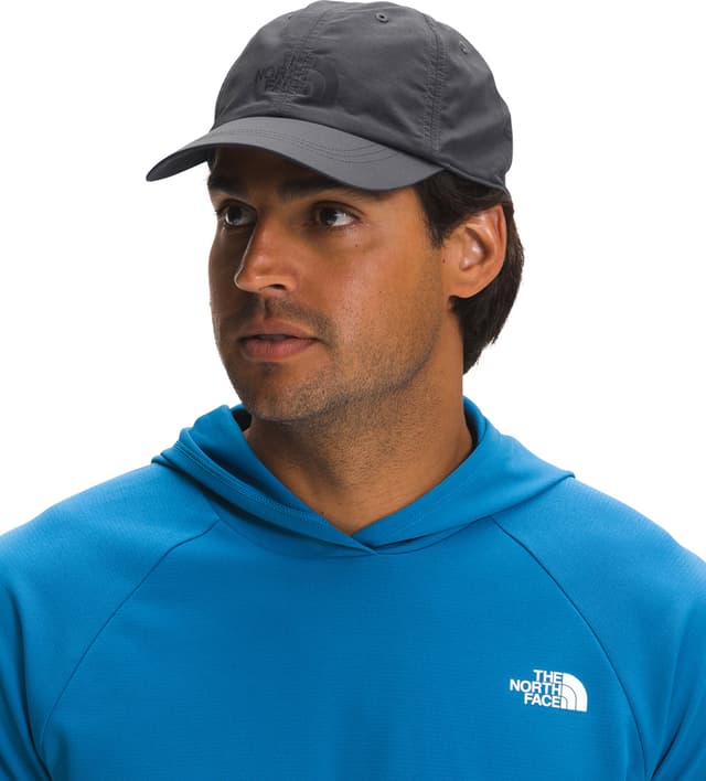 The North Face｜ (HORIZON HAT (NF0A5FXLFN4)) Women's Horizon Hat | The North Face Canada