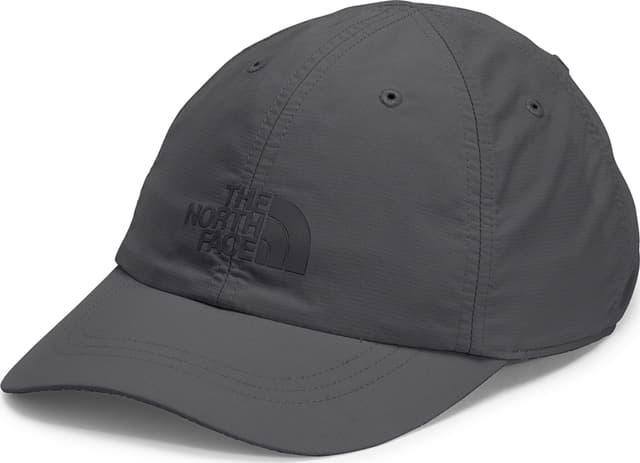 The North Face Horizon Hat | The Last Hunt