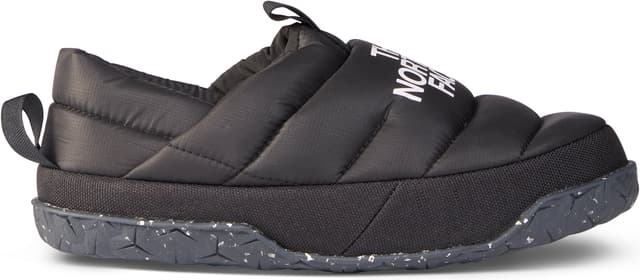 The North Face Nuptse Mule - Women's | Altitude Sports