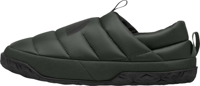 The North Face Base Camp Mule - Unisex | Altitude Sports
