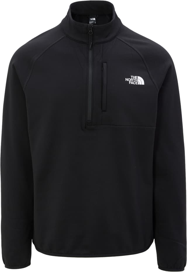 The North Face Retro Denali Jacket - Men's | Altitude Sports