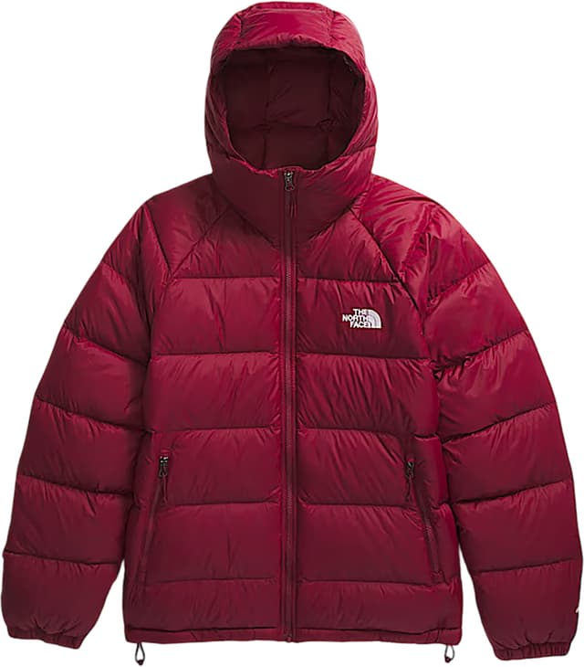 ★THE NORTH FACE★M'S MOUNTAIN DOWN JACKET (RDS DOWN)★ Ms Rds Down Jacket North Face | TikTok
