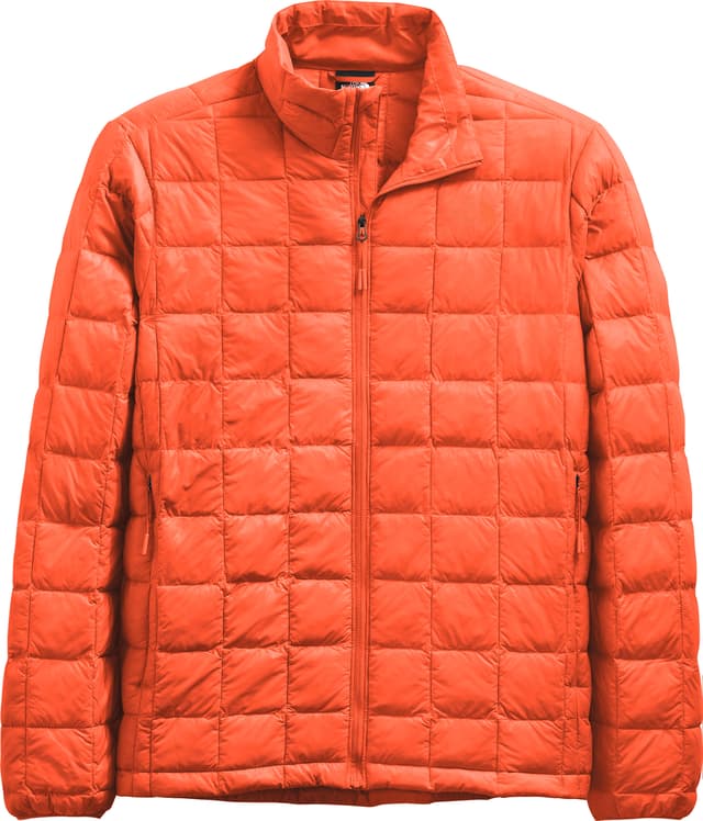 The North Face ThermoBall™ Eco Jacket 2.0 - Men's | The Last Hunt