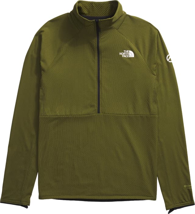 ★★THE NORTH FACE★★ White Label Core 1966 Long Sleeve Rou Long Sleeve T-Shirt The North Face Men TNF Est 1966 L/S Tee