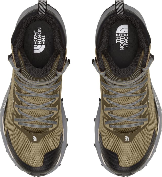 The North Face Vectiv Fastpack Mid Futurelight Boots - Women's