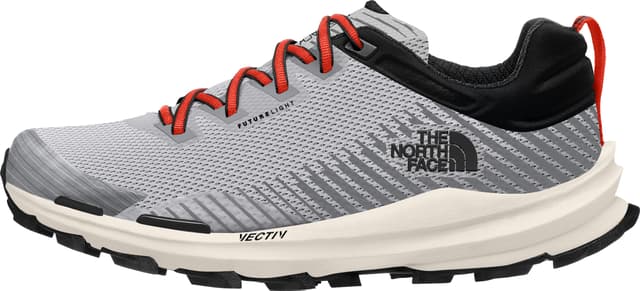 The North Face Vectiv Fastpack FUTURELIGHT Shoes - Men's