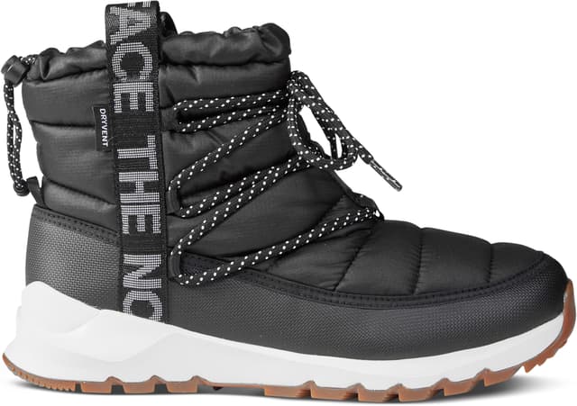 The North Face Nuptse Traction Booties - Unisex | Altitude Sports