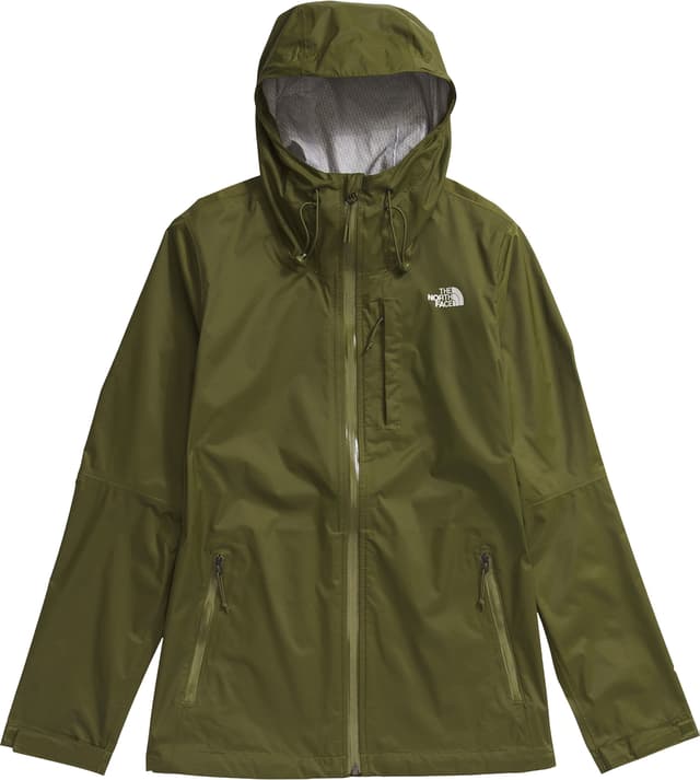 Women's Softshells and Windbreakers On Sale | The Last Hunt