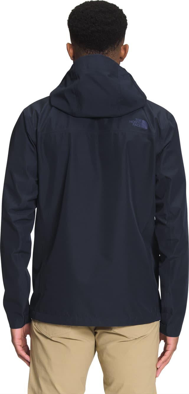 The North Face Dryzzle FUTURELIGHT Jacket - Men's | The Last