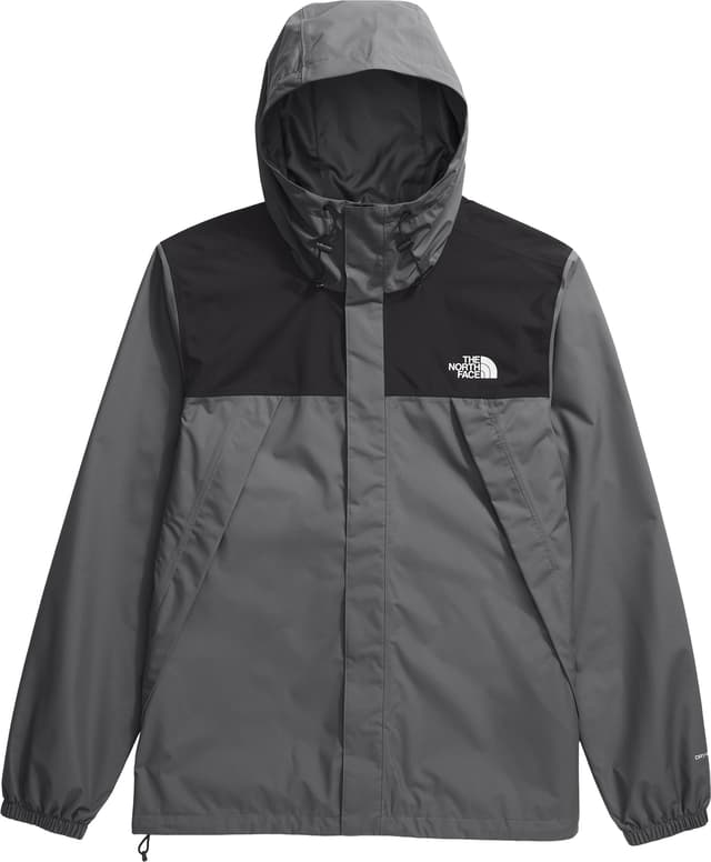 The North Face Venture 2 Jacket - Men's | Altitude Sports