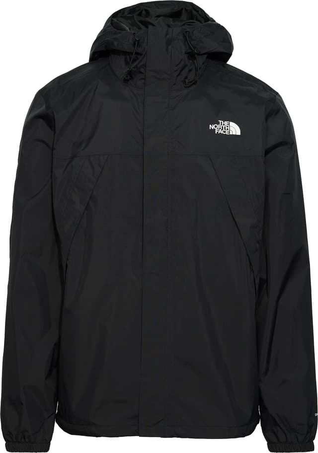 The North Face Apex Bionic 3 Jacket - Men's | Altitude Sports