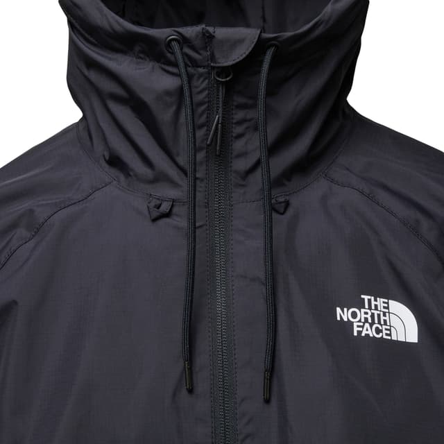 The North Face Antora Novelty Rain Jacket - Men's | Altitude Sports