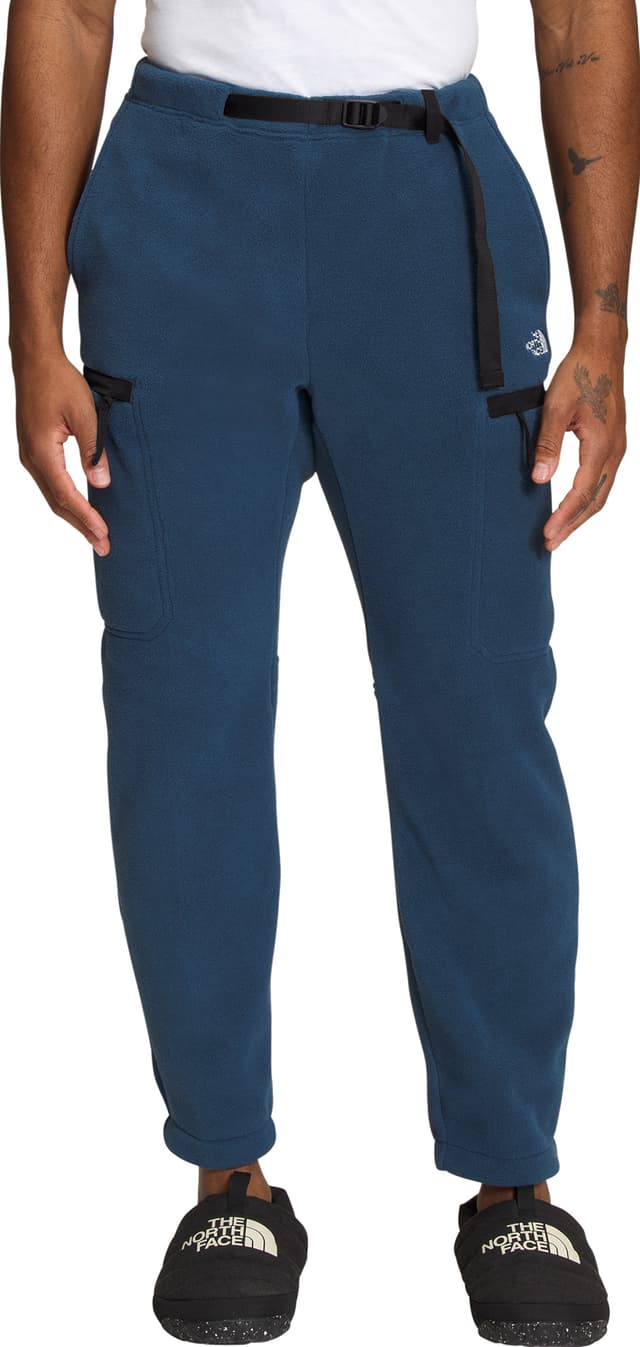 tnf-nf0a7ujl_shady-blue-tnf-