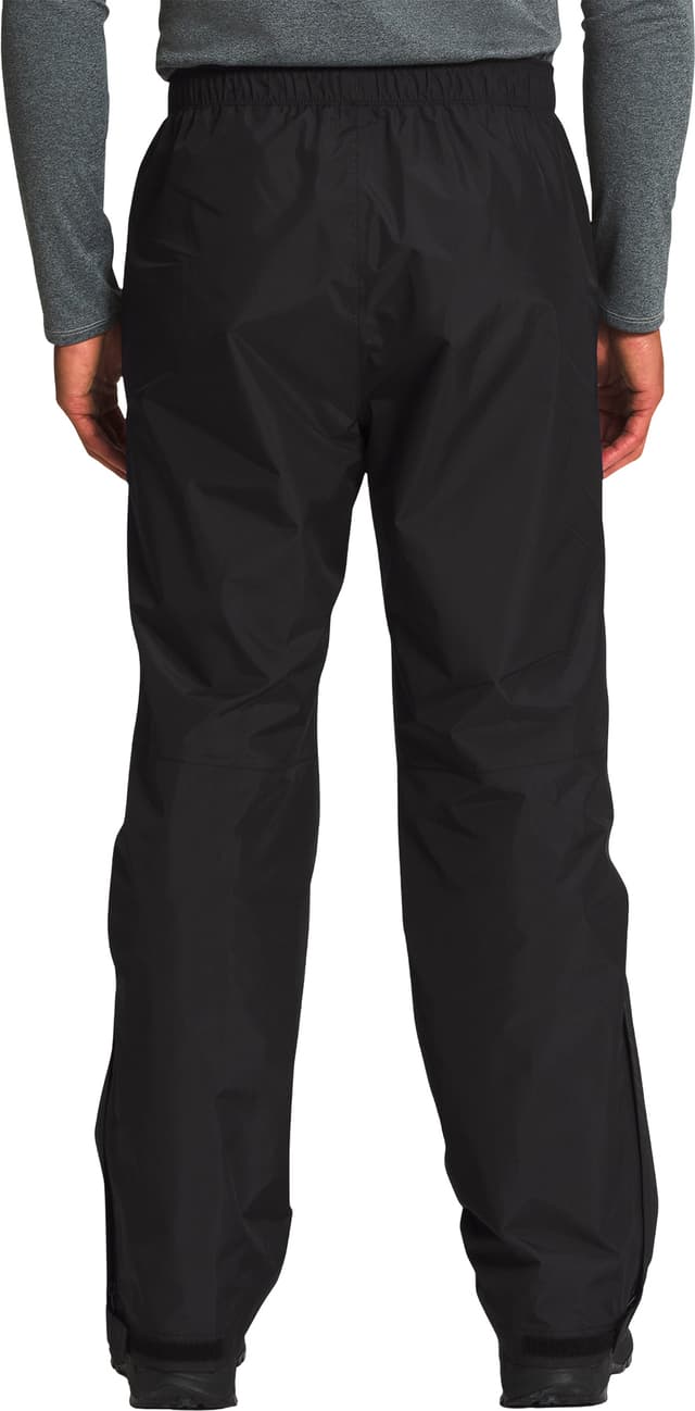 The North Face Antora Rain Pant - Men's | Altitude Sports