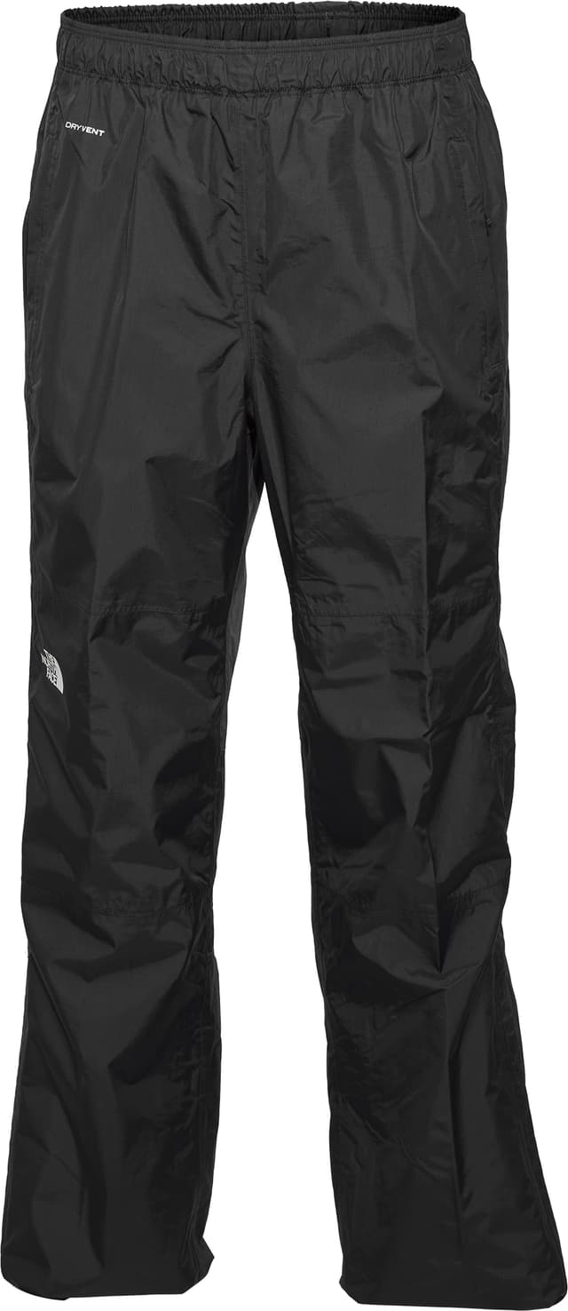 The North Face Antora Rain Pant - Men's | Altitude Sports