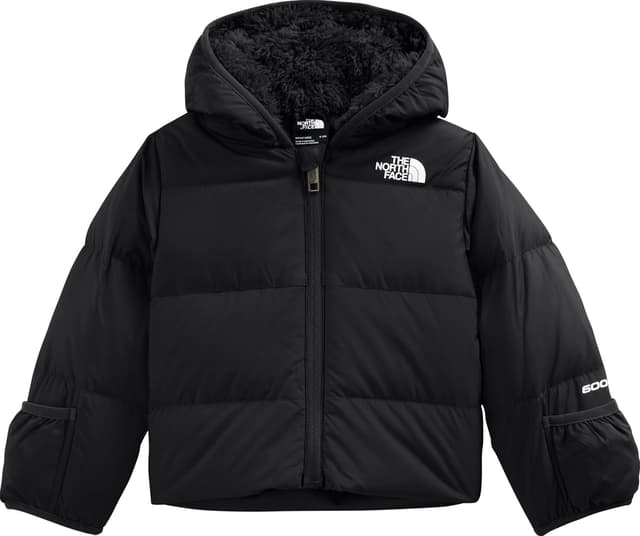 THENORTHFACE kids ダウン　100 Boys' & Girls' 1996 Retro Nuptse Jacket | The North Face Canada