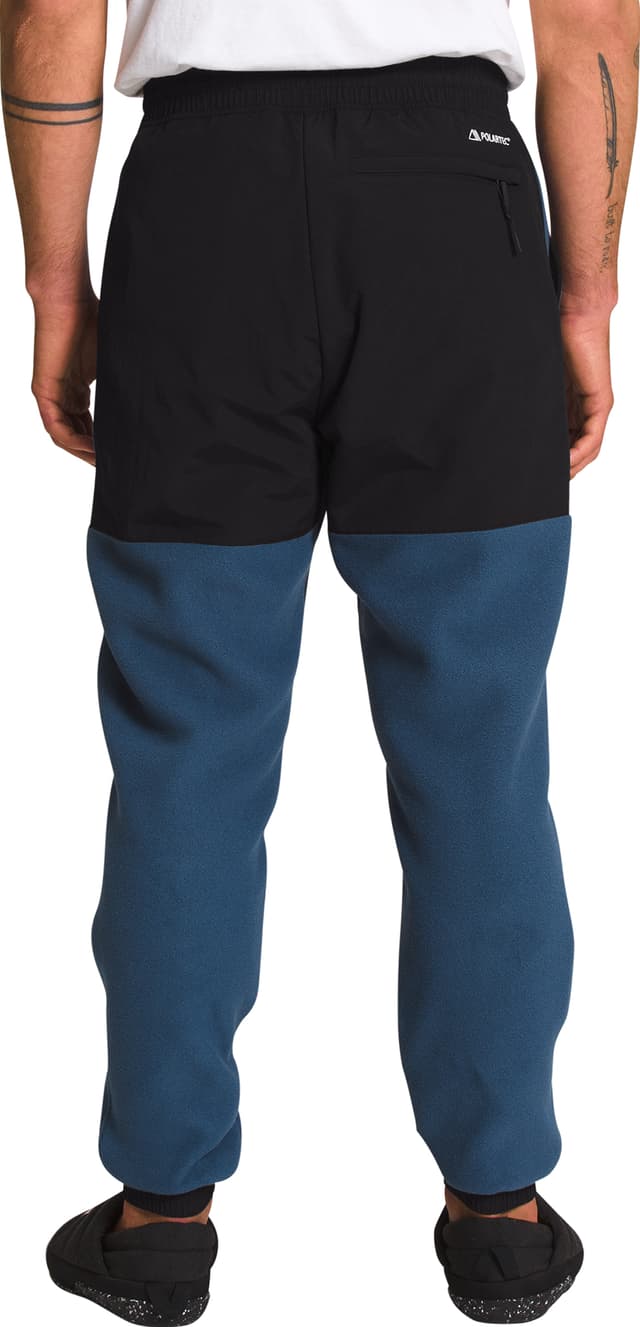 The North Face Denali Pants - Men's | The Last Hunt