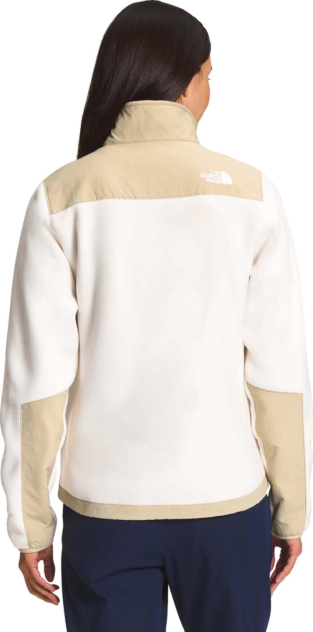 The North Face Denali Jacket - Women's | The Last Hunt