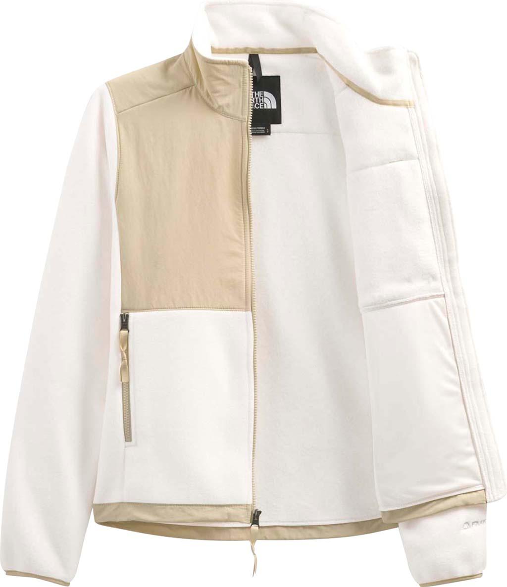 The North Face Denali Jacket - Women's | The Last Hunt