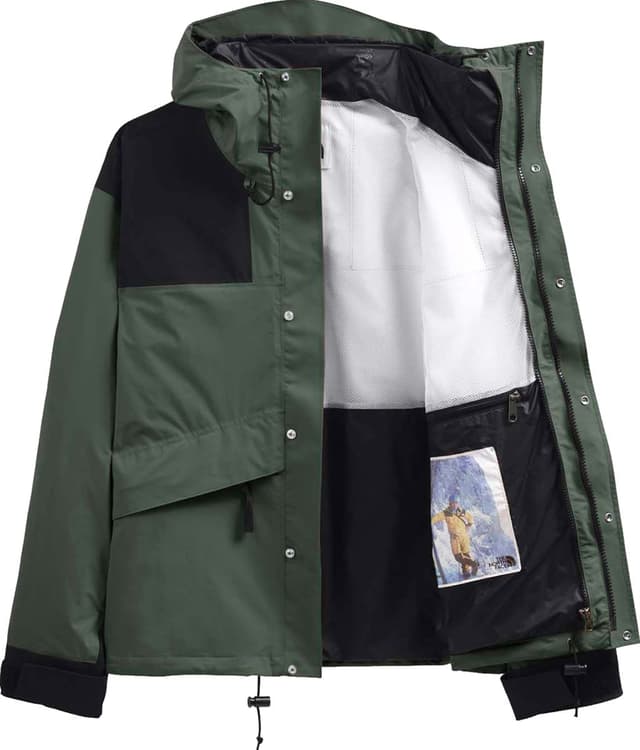 tnf-nf0a7ur9_thyme.jpg?w=3840&q=75